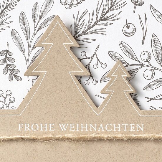 Bild 2 - Bl�ttertanz