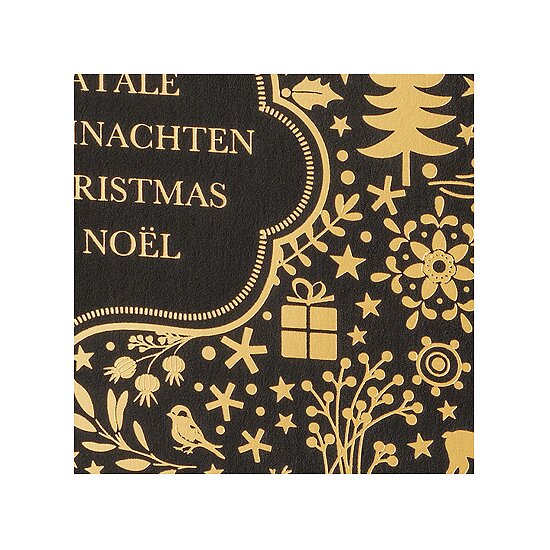 Bild 2 - Motivzauber