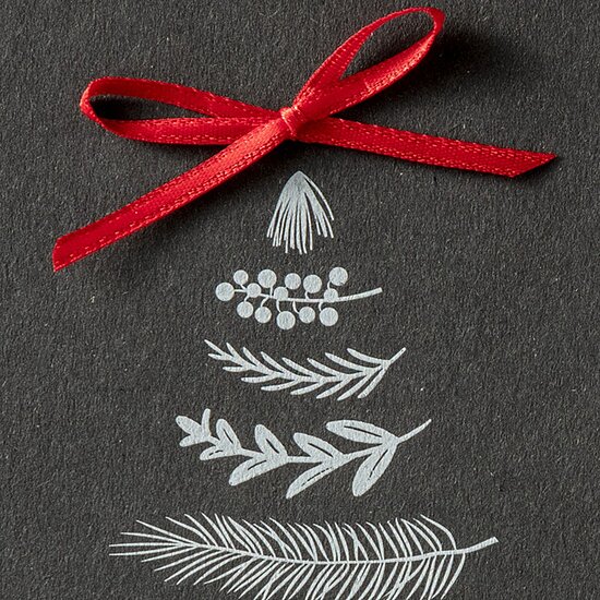 Bild 2 - Schleifenbaum