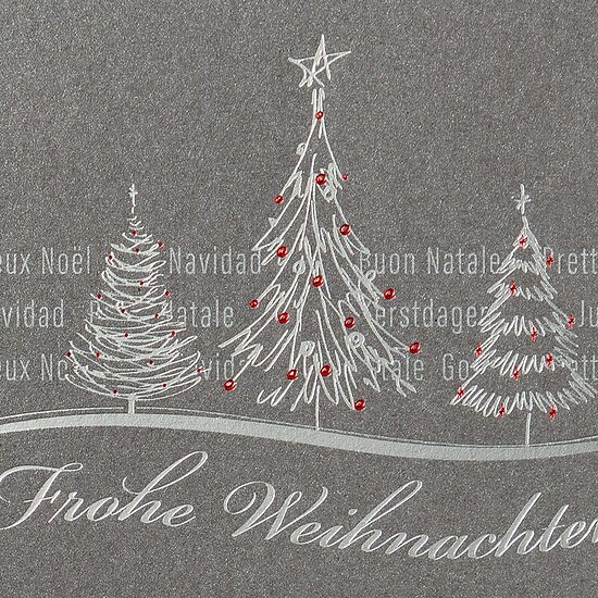 Bild 2 - Internationale Wnsche