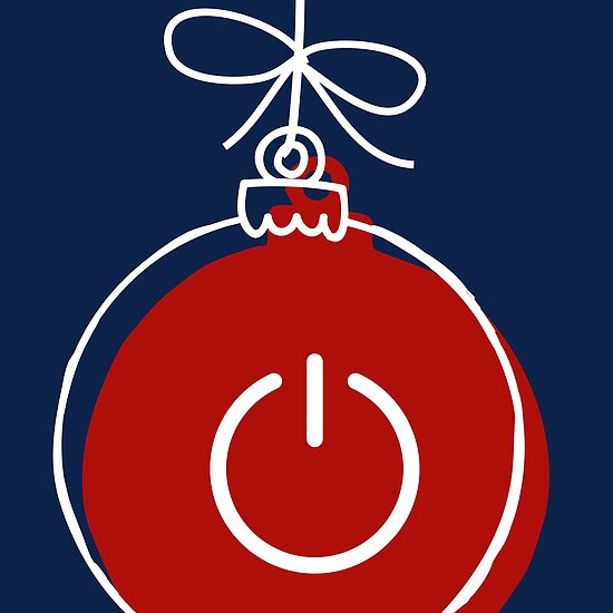 Bild 2 - Entspannte Weihnachten