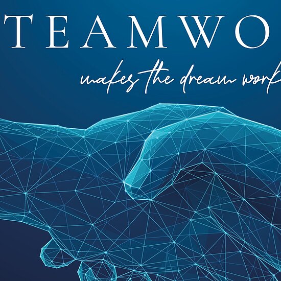 Bild 2 - H�ndedruck