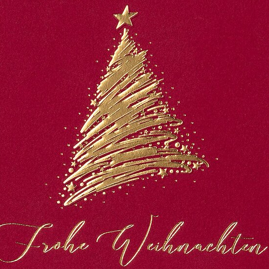 Bild 2 - K�nstlerischer Baum