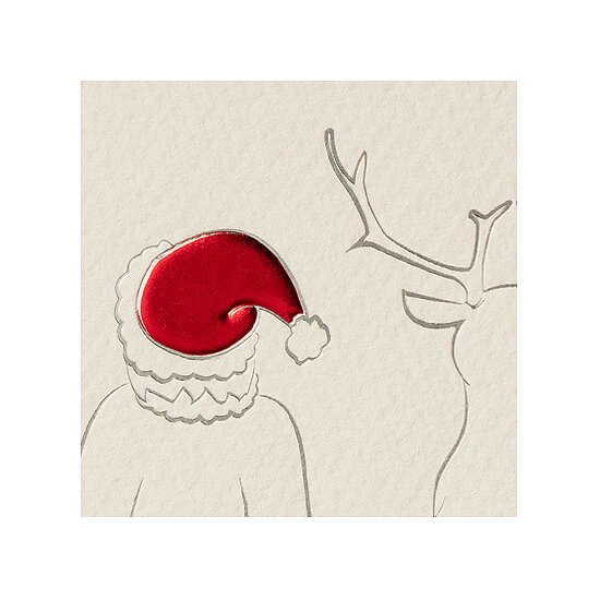 Bild 2 - Weihnachtsteam