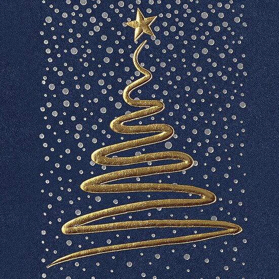 Bild 2 - Winterwonderland