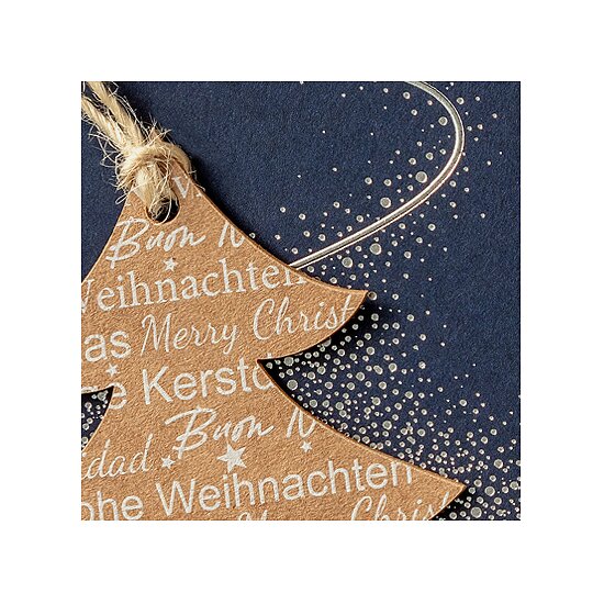 Bild 2 - Sternenschweif