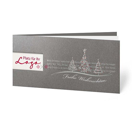 Bild 1 - Internationale Wnsche