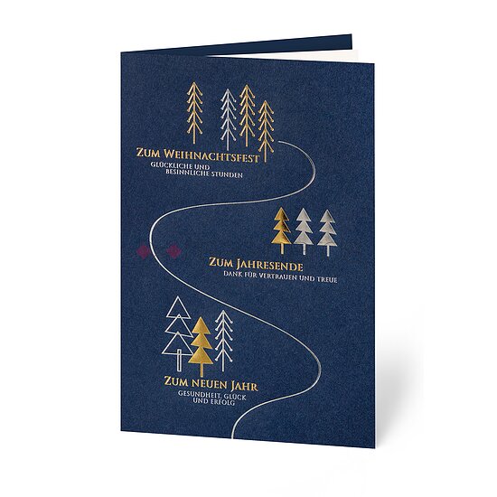 Bild 1 - Geschftstext