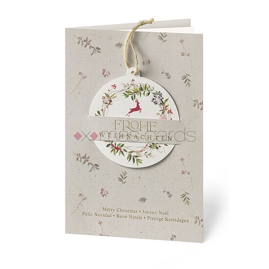 Bild 1 - Kugelanhnger