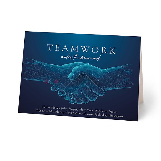 Bild 1 - H�ndedruck