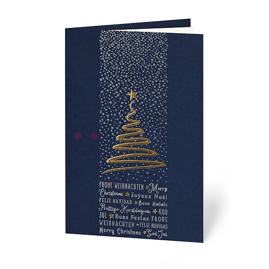 Bild 1 - Winterwonderland