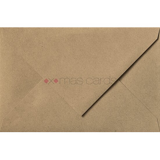 Bild 1 - Couvert ohne Fenster - Kraftpack