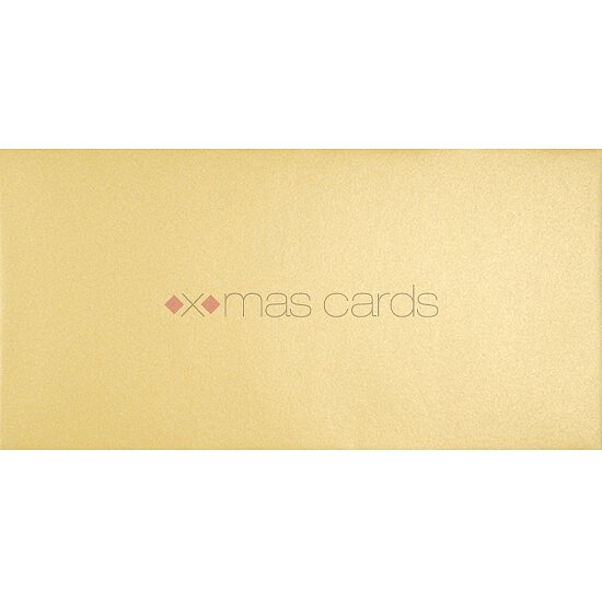 Bild 1 - Couvert ohne Fenster