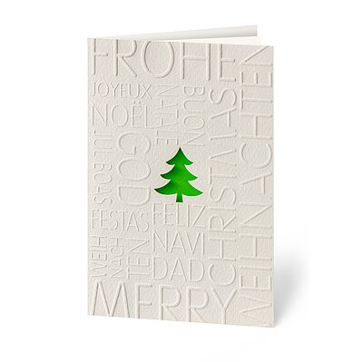 Moderne Typografie