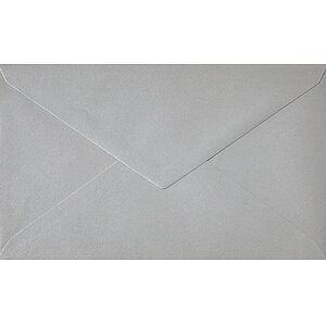 Couvert ohne Fenster