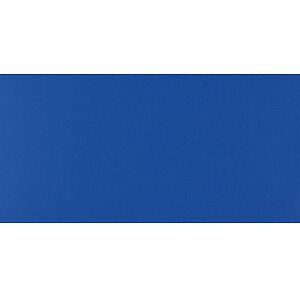 Couvert ohne Fenster