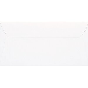 Couvert ohne Fenster