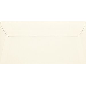 Couvert ohne Fenster