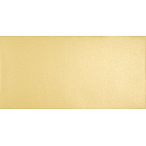 Couvert ohne Fenster