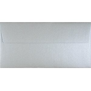 Couvert ohne Fenster